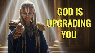 7 Signs God Is Preparing You For A Massive Upgrade (2026 Prediction)