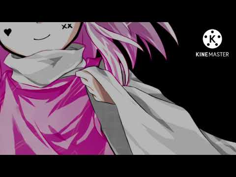 【短い動画で3人を楽しませろ！東方PV大会】大会開催