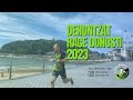 Denontzat race donosti 2023