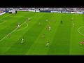 SOUTH KOREA vs CANADA - Final FIFA World Cup 2026 | Full Match All Goals | Football Match