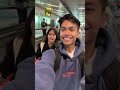 Let&rsquo;s go to Singapore! 🥰🇸🇬