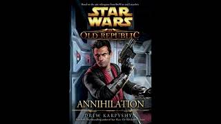 Jace Malcom, Supreme Commander Of The Galactic Republic, Meets His Son For The First Time