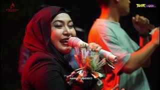 Selvi Anggraini - Hasrat Murni - Thor Music