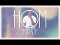 Hom hour of meditation  intimacy   apostle emmanuel adewusi