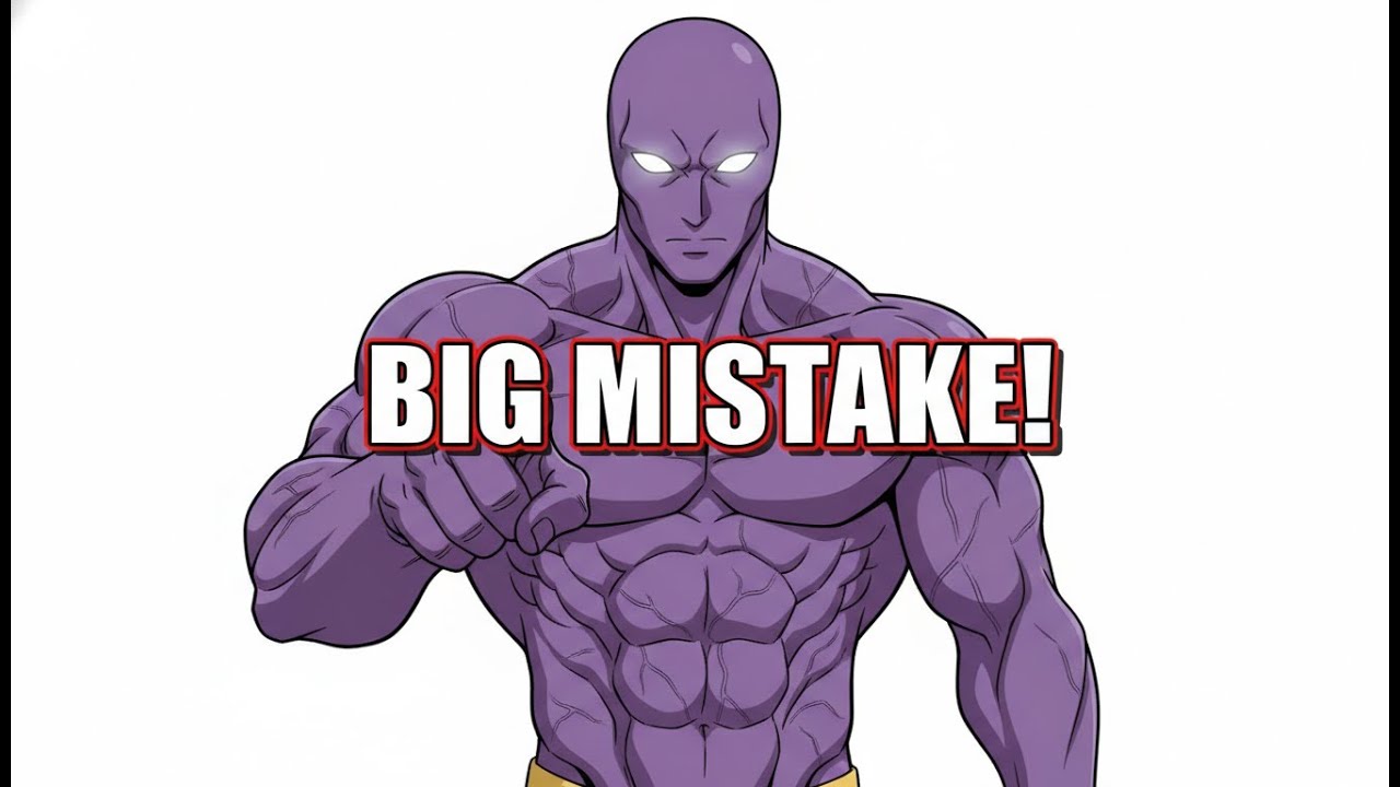 I Did 50 Push-Ups Every Day for 30 Days… Nobody Warned Me About This