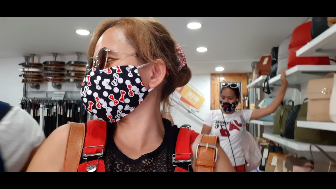 Late Upload YouTube late-upload-youtube