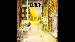 Watch Gbh Passenger On The Menu video