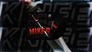 "Knife" | Lil Baby x Future | Trap Type Beat | Mike G