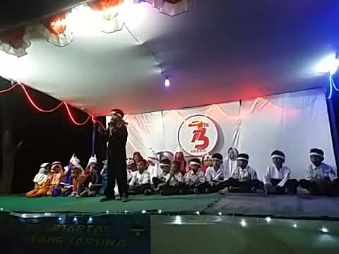 dai-cilik-murtadha-haedar-arti-kemerdekaan-ri-ke-73