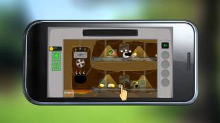 Plus One - Gameplay screenshot 5