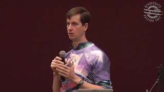 What Should I Instrument, And How Should I Do It? - Baron Schwartz