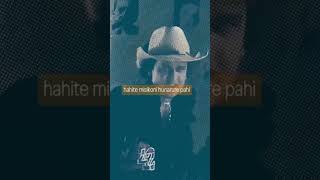 Zubeen garg ❤️‍🩹#zubeengarg #zubeen #zubeenda #short #shorts