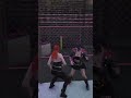 KO TECHNIQUE | #gingeroph sur #Twitch
