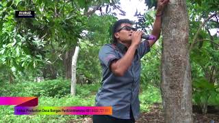 Singa Dangdut Andi Putra 2 Kapan Senenge - Didi Ds.tegal Tangkil