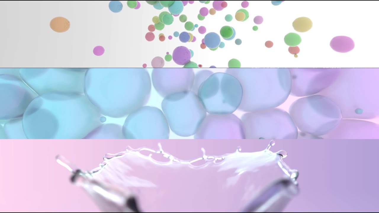 Gerbrand Nel VFX reel