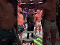 😱 Arman Tsarukyan Reacts to Khamzat Chimaev vs Dillon Danis – UFC Fans STUNNED! 🔥