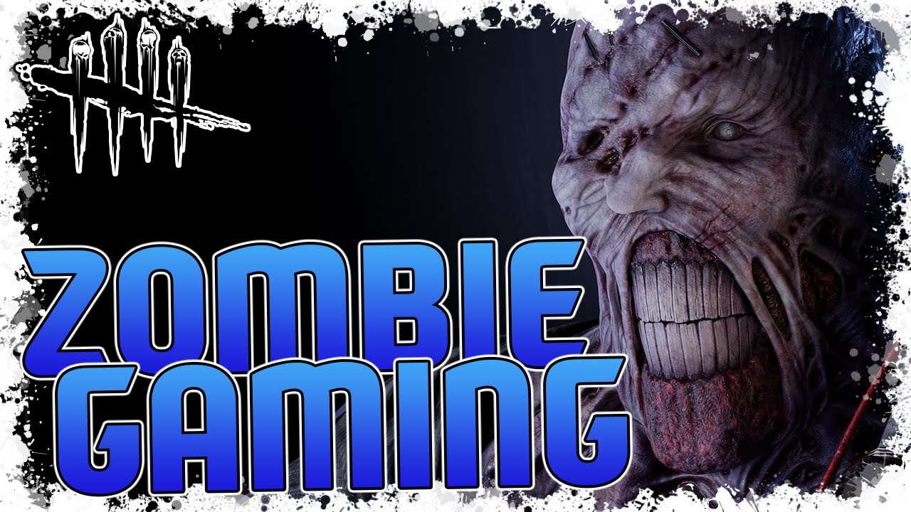 Paar Survivor peitschen! - Dead by Daylight Gameplay Deutsch German