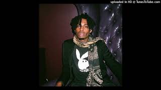 FREE Playboi Carti Type Beat Retired Free Hyperpop Beats 2022
