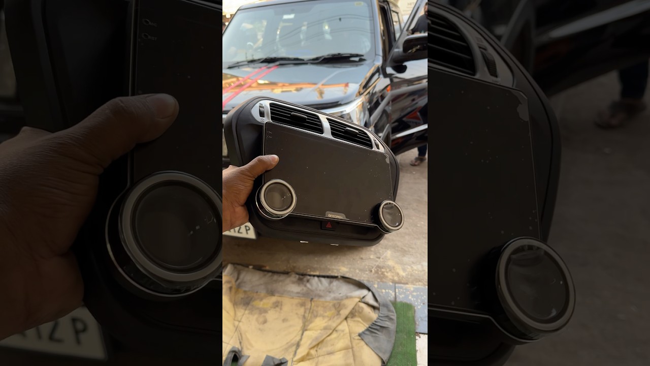 Bolero Neo Diamond 2K Android Player installation ✅🔥🔥