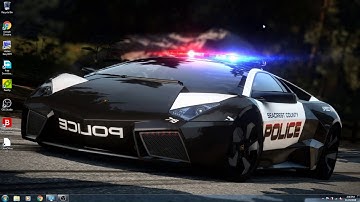 Weka Tool-Using Linear Regression to Predict Marks