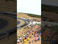 Stock Car no Velocitta!