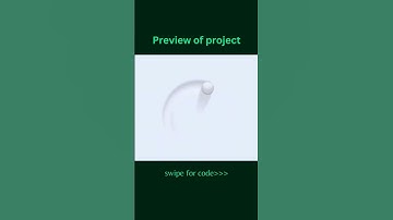 CSS Hover Animation | CSS Hover Animation Effects