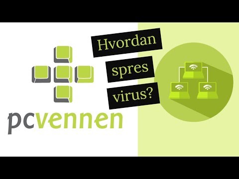 Video: Hvordan spres fotsoppen til fotsopp?