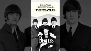 Download Lagu Alasan bubarnya band the beatles #thebeatles #faktaunik #viralvideo #shorts MP3