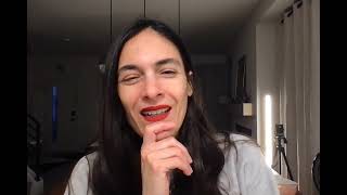 The War Nobody Can Explain What Rapunzel Taught Me About The Us And Israel