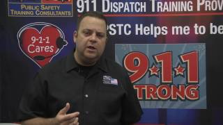 July 6, 2016 Two Minute Training - Chemical Suicides
