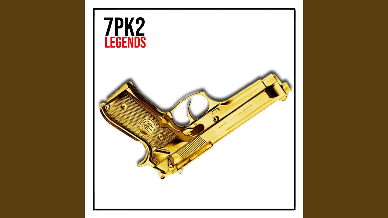 Watch 7P on YouTube Watch 7P on YouTube