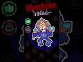 Shadow Islet (Fan-Made) | boodoo👻