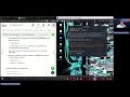 6.5.8 Lab Using Password Tools