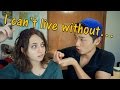 Japanese Things We Can't Live Without
