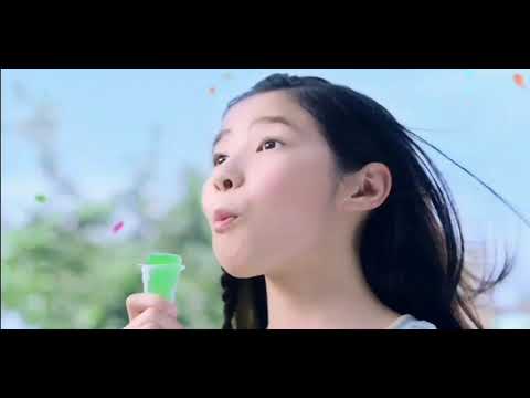 โฆษณาไทย 2564 - 1 HD | คั่นรายการ เรื่องเด่นเย็นนี้ | ช่อง 3 HD