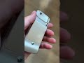 #sonyericssont303