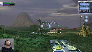 How to: Turn off Aim Assist for T:AA via PCSX2 Debugger
