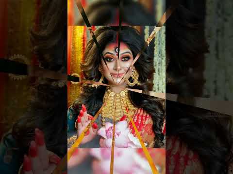 Durga Chalisa Ll शर दरग चलस L Durga Ma Song Ll Mata Bhajn L Shree Durga Chalisa L Mata Song Durga Chalisa Ll शर दरग चलस L Durga Ma Song Ll Mata Bhajn L Shree Durga Chalisa L Mata Song