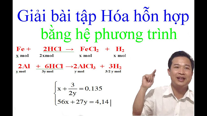 Giải bài tập hóa lớp 9 trang 128 năm 2024