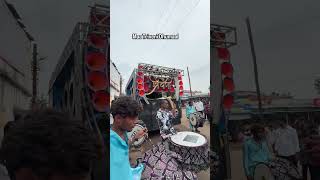 maa triveni dhumal cg star maharah kumar