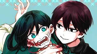 BẠN GÁI TÔI LÀ KHẨU LIỆT NỮ | CHAPTER 1 - 29 | TÓM TẮT TRUYỆN TRANH | REVIEW MANGA