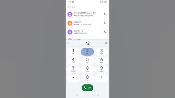 Grameen sim er number check code | গ্রামীণ সিমের নাম্বার চেক কোড