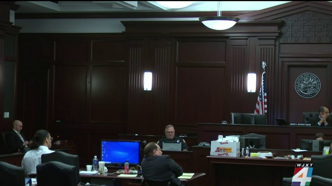 Sister of Iyana Sawyer says she knew about relationship between sister, accused killer but kept ...