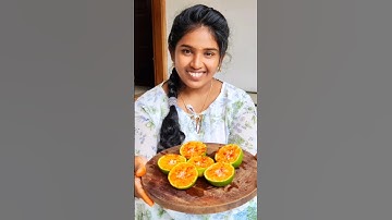 Tom 🍓 Jerry (Rithvi&Kavi)Real End Twist 😂🎈 #shorts