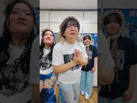 クリスマスイベントin渋谷、大盛況！
