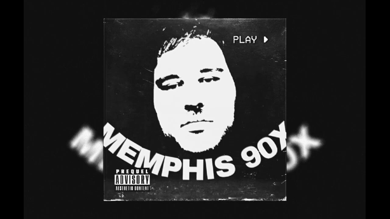 DJ Exty - Весы! (Beat D.J Spanish Fly)