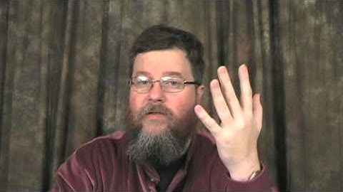 Gaming in Libraries Course Session 2 -- What are Games?