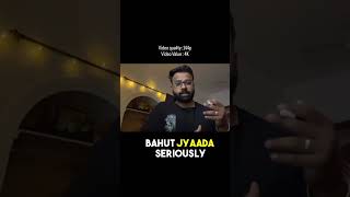 SSB : TAT Story Writing Tips