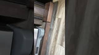 IMG 1988 mov