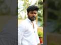 Kaduva 🐯  #trending #viral #youtubeshorts #kaduva